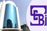 SEBI, SEBI, investment advisers in ifsc receive new sebi guidelines, New sebi guidelines