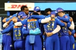Mumbai Indians performance, Mumbai Indians latest, ipl 2022 mumbai indians eliminated, Delhi daredevils Mumbai Indians performance, Mumbai Indians latest, ipl 2022 mumbai indians eliminated, Delhi daredevils