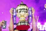 IPL Player Auctions 2025 players, IPL Player Auctions 2025 players, ipl player auctions bcci opens doors for mumbai indians, Suryakumar yadav