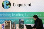 cognizant chennai, cognizant in United States, american employee sues it company cognizant alleging discrimination, American national