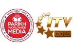 Indian Media Market, ITV Gold TV channel, indian market woes indian american publishers to acquire tv channel, News papers