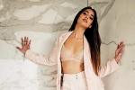 Ileana new films, Ileana depression, ileana explains about her depressed phase, Fight back