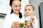 Ayurvedic Immune Boosters children, Ayurvedic Immune Boosters for children, six ayurvedic immune boosters for kids, Newborn