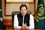 Imran Khan latest, Imran Khan breaking news, imran khan loses majority no confidence vote soon, Bilawal bhutto zardari