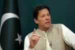Imran Khan, Imran Khan latest, imran khan loses the battle in supreme court, Opposition parties