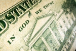 US currency, US currency, atheist s plea to remove in god we trust from u s currency rejected by supreme court, Atheists US currency, US currency, atheist s plea to remove in god we trust from u s currency rejected by supreme court, Atheists