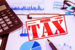 Income Tax Relief for Covid Treatments rules, Income Tax Relief for Covid Treatments, key details about income tax relief for covid treatments, Tax returns