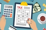 individuals, Indian origin, everything about new income tax rules for nri residential status taxation, Business set up