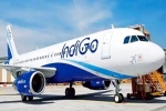 IndiGo flight, IndiGo flight, indigo flight diverted as ethiopia volcano erupts after 10 000 years, War 2