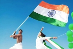 India’s 78th Independence Day celebrations, India’s 78th Independence Day breaking, india s 78th independence day history and significance, Independence day