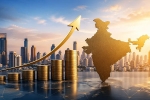 India's Billionaire Count latest, India's Billionaire Count new updates, india s billionaire count to surge 51 by 2031, Pandemic India's Billionaire Count latest, India's Billionaire Count new updates, india s billionaire count to surge 51 by 2031, Pandemic