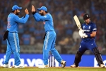 India Vs England, India Vs England result, world cup 2023 india continues success streak, Unstoppable