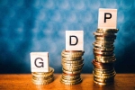 India’s GDP latest, India’s GDP news, india s gdp set to double to 7 trillion usd, Monetary policy