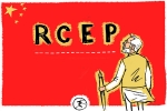 Prime Minister Narendra Modi, local artisans, india rejecting the rcep can help save millions of jobs, Local artisans