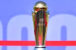 Champions Trophy 2025 Indian squad, Champions Trophy 2025 squad, india s squad for champions trophy 2025, Kerala