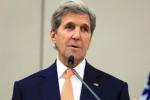 Barack Obama administration, S&CD, india us s cd to reflect upon progress made so far, Barack obama administration