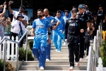 kiwis, Indian descents in new zealand, india vs new zealand semifinal kiwis of indian origin in conflict over which team to support, Icc cricket world cup 2019
