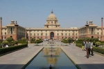 Historic summit, Historic summit, india welcomes historic summit calls it a positive development, Historic summit