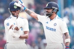 India Vs Bangladesh updates, India Vs Bangladesh records, india beat bangladesh in the second test with many records, Mushfiqur rahim