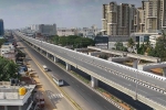 containment zones, reopening, india enters lockdown 5 0 here s everything you need to know, L t metro rail