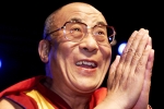 exiled Tibetan leader Dalai Lama, exiled Tibetan leader Dalai Lama, india rejects china s objection on exiled tibetan leader dalai lama meeting president, Vikas swarup