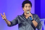 Australian team, Virat Kohli, india have good chance of winning series sachin tendulkar, Australia cricket