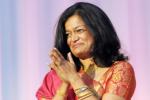 India incredibly important, India incredibly important, india is incredibly important for me pramila jayapal, Amul thapar