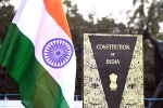 Bharat - India, president of Bharat, india s name to be replaced with bharat, Resolution