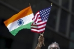 Trump, Tariffs, india to raise tariffs on 29 u s goods, World trade organization