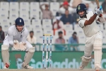Mohali test, India beat England by 8 wickets, india beat england by 8 wickets take 2 0 lead in series, Pm congratulates