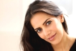 Indian american actress Sheetal Shah, Sheetal Shah with cancer, the world unseen indian american actress sheetal shah reveals struggle with breast cancer, Cancer survivor