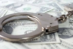 Rishi Shah latest, Rishi Shah case, indian american man s rs 8 300 crore fraud shakes usa, Indian american