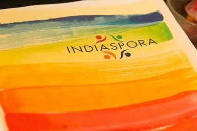 Indiaspora Launches Survey on Indian-American Philanthropic Engagement
