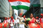 Indian american, south asian americans, indian american population grew by 38 percent between 2010 2017 report, South asians