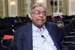 Einstein Prize, American Physical Society, indian american prof to be conferred with esteemed einstein prize, Black holes