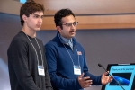 YUAA, Indian american, indian american student led team s cubesat to be launched by nasa, Cosmic radiation