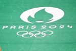 Indian Athletes At Olympics, Hockey team in semi finals, indian athletes at olympics, Vishnu
