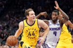 NBA Pre-Match Tickets BookMyShow, NBA Pre-Match Tickets on BookMyShow, indian basketball fans can now book nba pre match tickets on bookmyshow, Sacramento