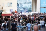 Rinson Jose, Rinson Jose controversy, indian born businessman rinson jose linked to lebanon blasts, Pagers