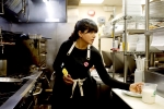 Indian Chef in Raleigh, Indian Chef in Raleigh, indian chef in raleigh cooks food with ingredients that speak of south, Rock band