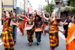 indian new year 2019, indian new year 2019, indian communities in uae celebrate traditional new years, Keralites
