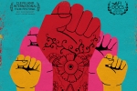 Village Rockstars, Period. End of Sentence documentary, indian documentary film on menstruation makes it to oscar short list, Indian documentary