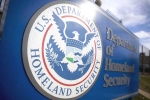 Two Indian Employees, Sonal Patel, two indian employees sentenced to prison in usa, Dhs
