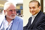 Indian Fugitives, Indian Fugitives to extradite latest, five fugitives india is trying to extradite, London