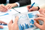 can nri invest in indian stock market, can pis account be opened with a joint holder, nris can soon be able to invest in indian government securities, Monetary policy