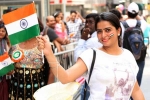 independence day, Indian independence day, 3 ways to celebrate indian independence day when abroad, India s independence