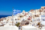 Indians Greece, Indian investors in GreeceIndian investors in Greece latest breaking, indian investors rush to buy houses in greece, Real estate