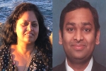 Indians shot dead in Iowa House, lavanya sunkara, four of indian origin family found shot dead in iowa house, Des moines