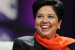 indra nooyi quotes, Amazon Board of Directors, indian origin indra nooyi joins amazon board of directors, Indra nooyi