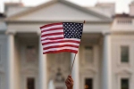 origin, India, indian origin can become u s president eventually diplomat, Asean